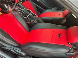 فورد موستانج